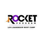 rocket logo-03